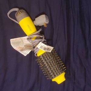 Drybar dryer